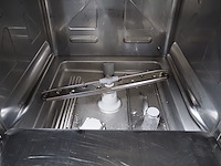 Metos - afbeelding 3 van  6