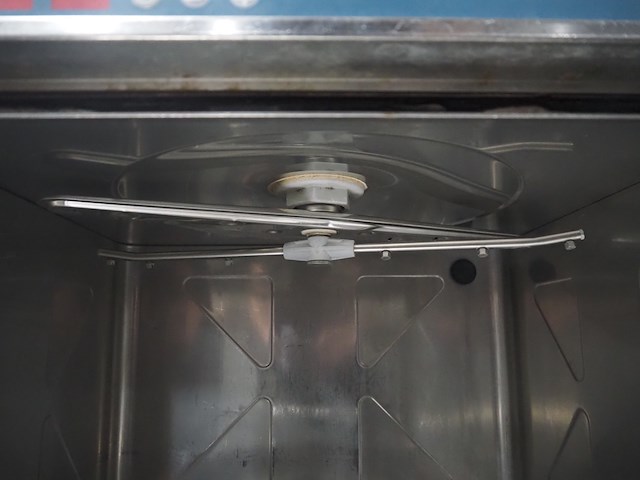 Metos - afbeelding 4 van  6