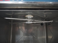 Metos - afbeelding 4 van  6