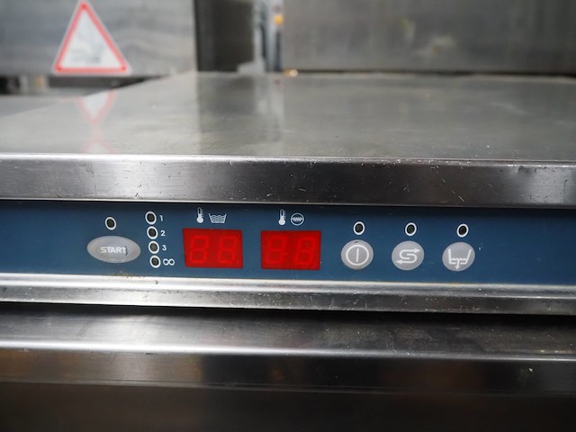 Metos - afbeelding 5 van  6