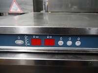 Metos - afbeelding 5 van  6