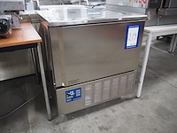 Metos - afbeelding 1 van  5