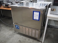 Metos - afbeelding 2 van  5