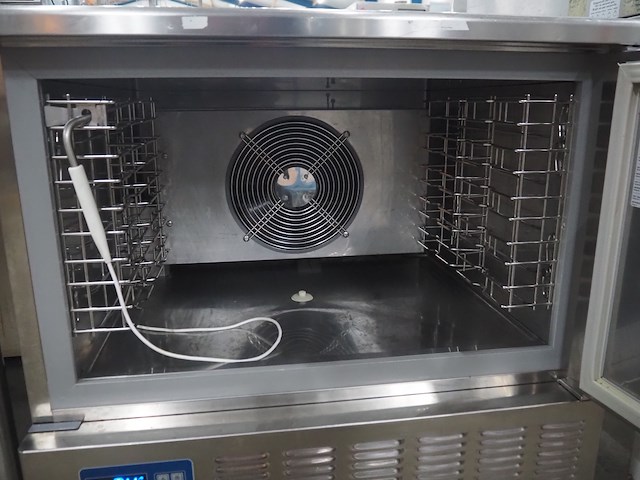 Metos - afbeelding 3 van  5