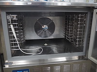 Metos - afbeelding 3 van  5