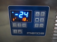 Metos - afbeelding 4 van  5