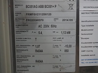 Metos - afbeelding 5 van  5