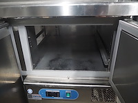 Metos - afbeelding 2 van  11