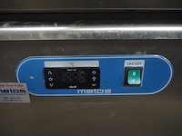 Metos - afbeelding 3 van  11