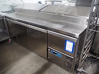 Metos - afbeelding 1 van  11