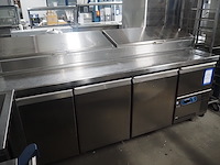 Metos - afbeelding 4 van  11