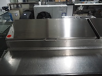 Metos - afbeelding 5 van  11