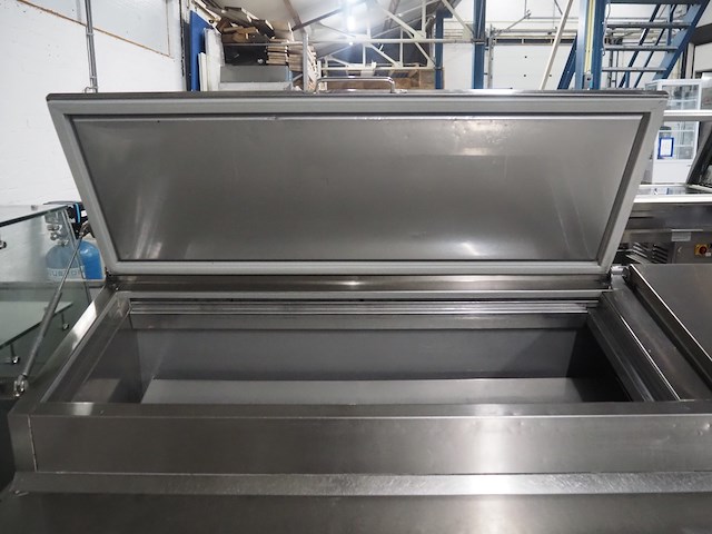 Metos - afbeelding 6 van  11