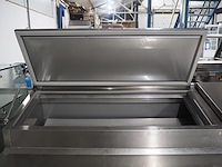 Metos - afbeelding 6 van  11