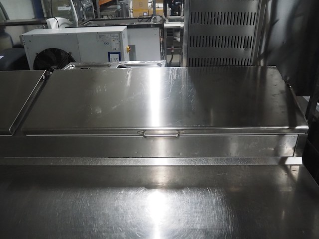 Metos - afbeelding 7 van  11