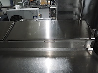 Metos - afbeelding 7 van  11