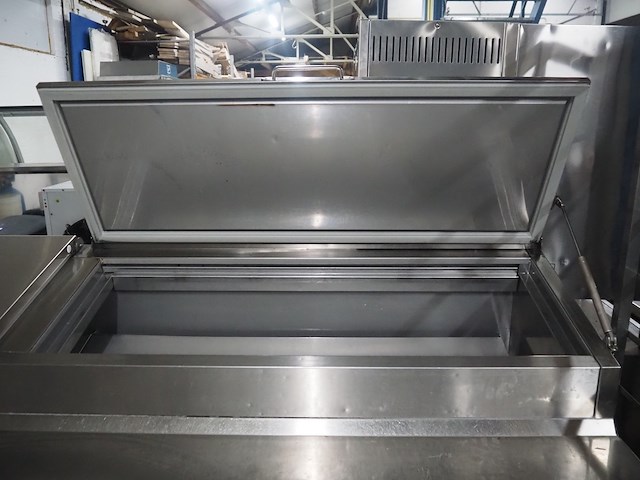 Metos - afbeelding 8 van  11