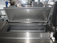 Metos - afbeelding 8 van  11