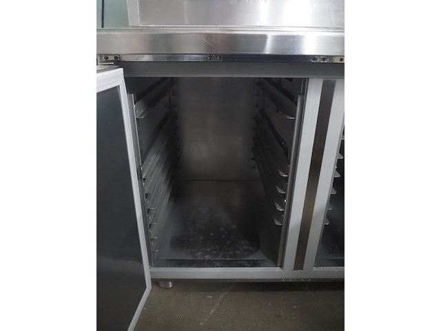 Metos - afbeelding 9 van  11