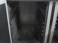 Metos - afbeelding 9 van  11