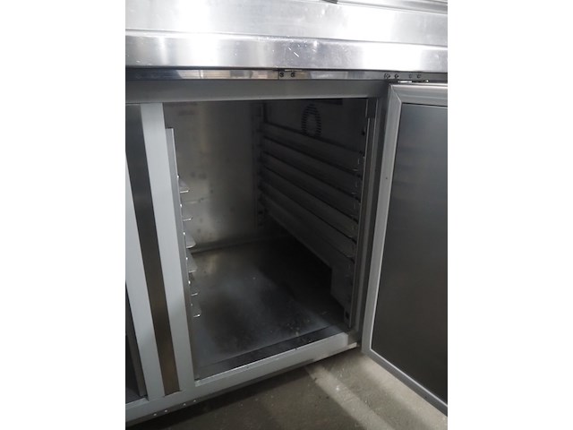 Metos - afbeelding 10 van  11