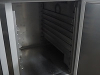 Metos - afbeelding 10 van  11