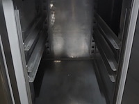 Metos - afbeelding 11 van  11