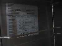 Metos - afbeelding 2 van  10