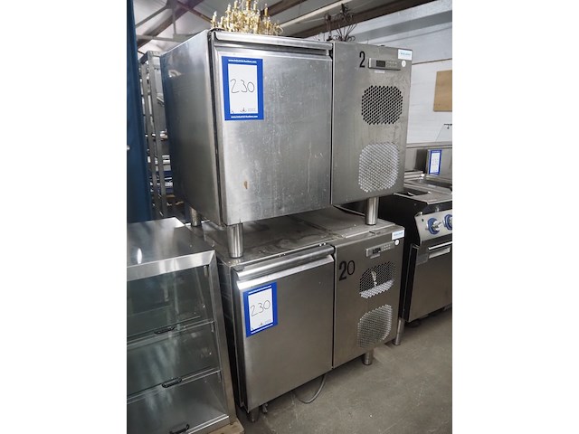 Metos - afbeelding 1 van  10