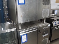 Metos - afbeelding 1 van  10