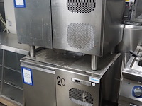 Metos - afbeelding 3 van  10