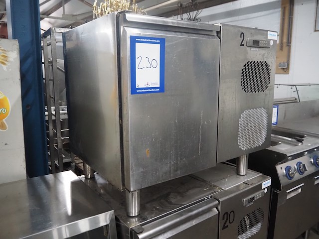 Metos - afbeelding 4 van  10