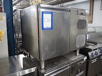 Metos - afbeelding 4 van  10