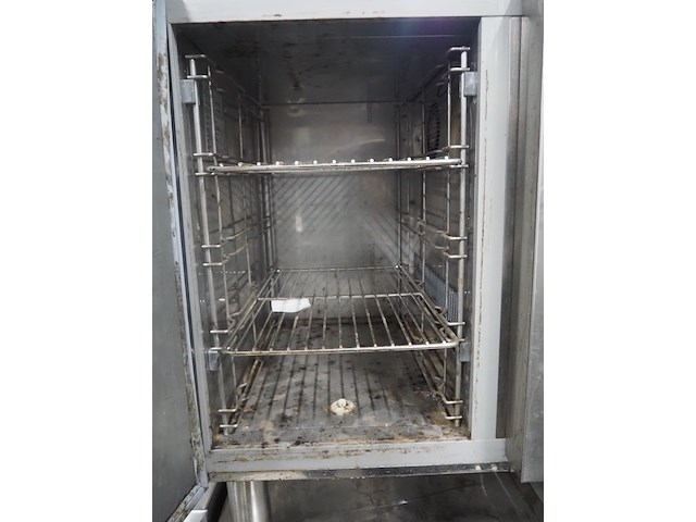 Metos - afbeelding 5 van  10