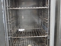 Metos - afbeelding 5 van  10