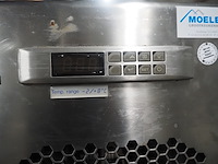 Metos - afbeelding 6 van  10