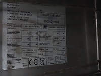 Metos - afbeelding 7 van  10