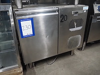 Metos - afbeelding 8 van  10