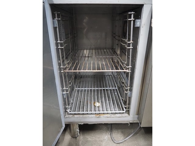 Metos - afbeelding 9 van  10