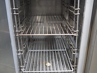 Metos - afbeelding 9 van  10