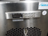 Metos - afbeelding 10 van  10