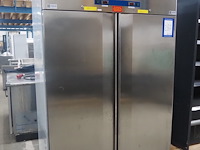 Metos - afbeelding 1 van  9