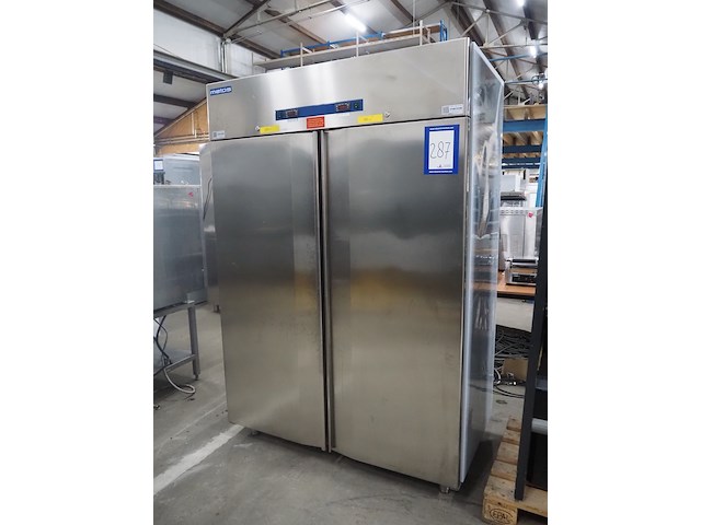 Metos - afbeelding 2 van  9