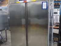 Metos - afbeelding 2 van  9