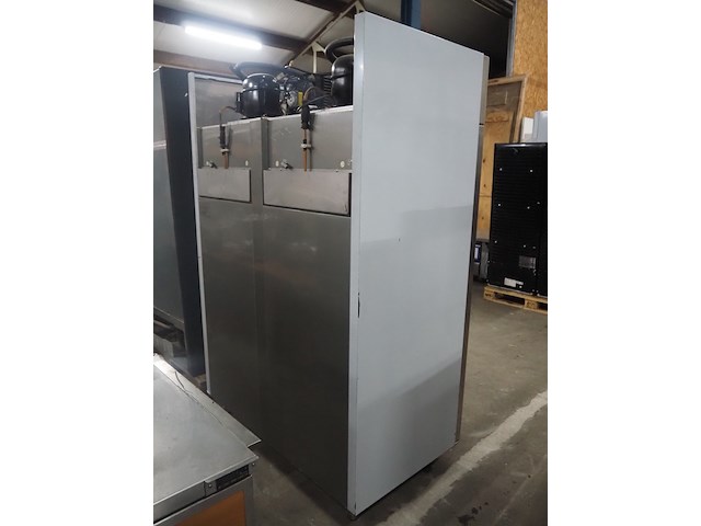 Metos - afbeelding 3 van  9