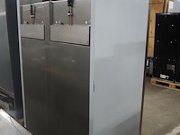 Metos - afbeelding 3 van  9