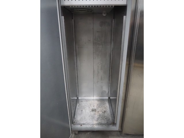 Metos - afbeelding 4 van  9