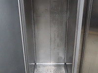 Metos - afbeelding 4 van  9