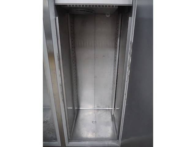 Metos - afbeelding 5 van  9