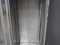 Metos - afbeelding 5 van  9